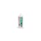 Lord Fusor Adhesives FUSOR PLASTIC REPAIR ADHESIVE FAST 1.7 OZ 80849810030 - alternate 1